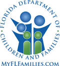 dcf-logo